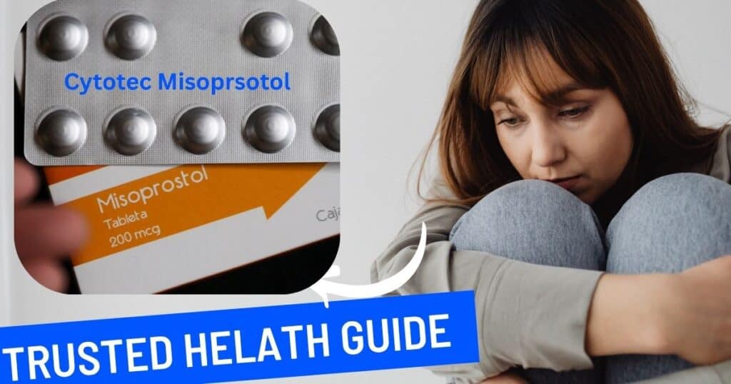 Abortion Pills in Dammam: What You Need to Know