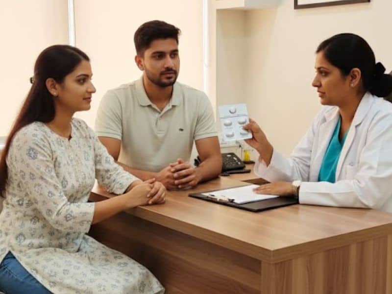 Abortion Pills in Dubai: Complete Patient Guide, Safety, and Medical Consultation Options