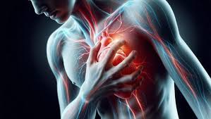 Best Cardiologist in Riyadh for Chest Pain – Dr. Sulaiman
