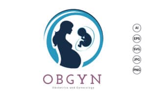 Finding a reliable gynecologist near me in Jeddah