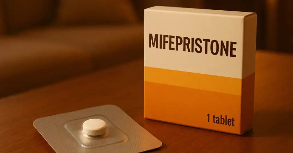 Abortion Pills in Muscat: Everything You Need to Know