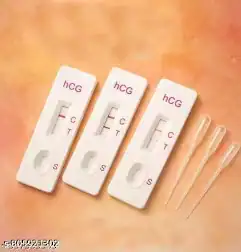 Pregnancy Test: Saudi Complete Guide to Home, Blood, and Glucose Tests During Pregnancy