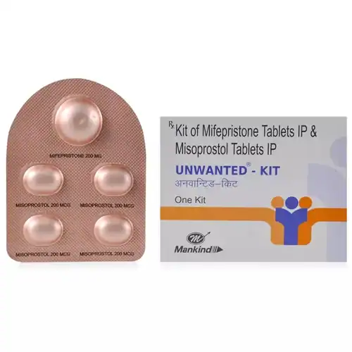 unwanted kit in kuwait